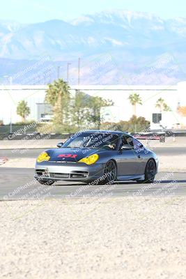 media/Nov-30-2024-Speed Ventures (Sat) [[7ec17e4095]]/Red/Session 1 (Turn 13)/